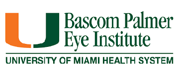 bascom palmer eye institute logo