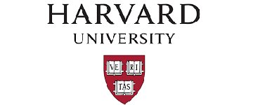 harvard logo