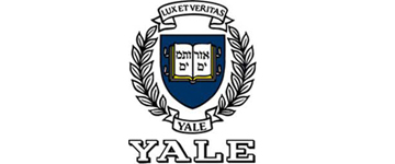 yale university logo