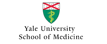 yale school of medicine logo