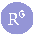 research gate icon