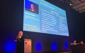 εξειδικευμενοι οφθαλμιατροι αθηνα