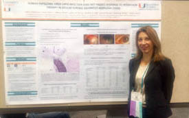 μεταμοσχευση αμνιακης μεμβρανης