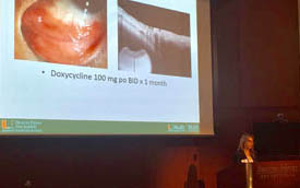 οφθαλμιατροι αθηνα