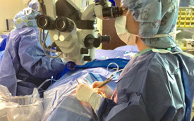 ογκοι επιπεφυκοτα