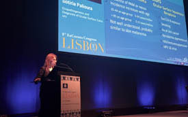 exeidikeumenoi ofthalmiatroi athina