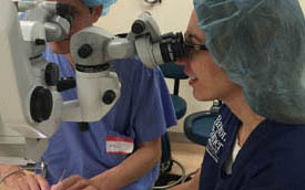 metamosxeush vlastokyttaron sto mati