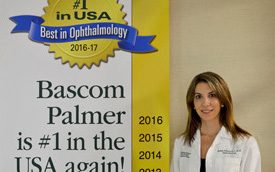 metamosxeysh keratoeidous