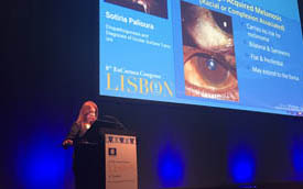 metamosxeysh amniakis memvranis