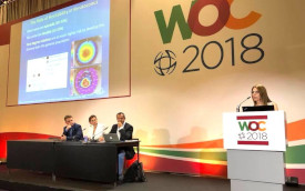 οφθαλμιατροι αθηνα