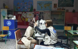 ofthalmiatroi athina