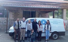 flegmones ofthalmikis epifaneias