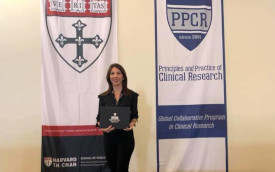 metamosxeysh amniakis memvranis