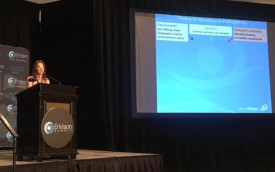 λειζερ μυωπιας