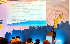 μεταμοσχευση κερατοειδους