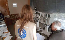 pathiseis ofthalmikis epifaeias