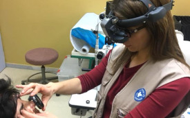 metamosxeysh keratoeidous