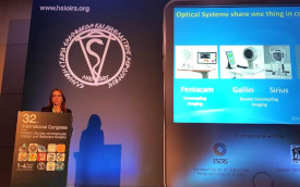 παθησεις οφθαλμικης επιφανειας