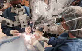 pathiseis ofthalmikis epifaeias